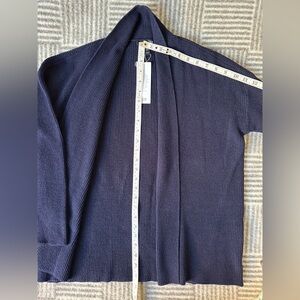 Eileen Fisher Cardigan